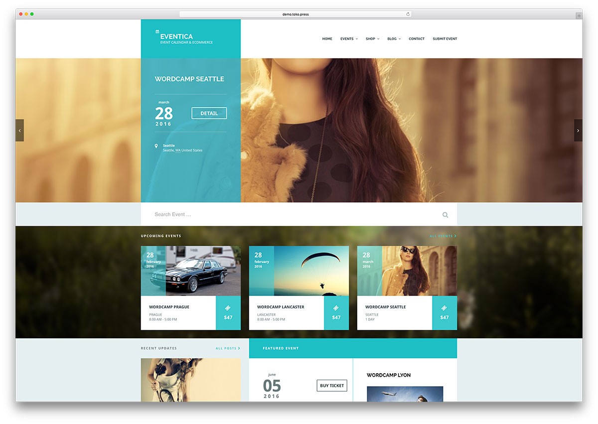 eventica-venta-de-boletos-wordpress-tema