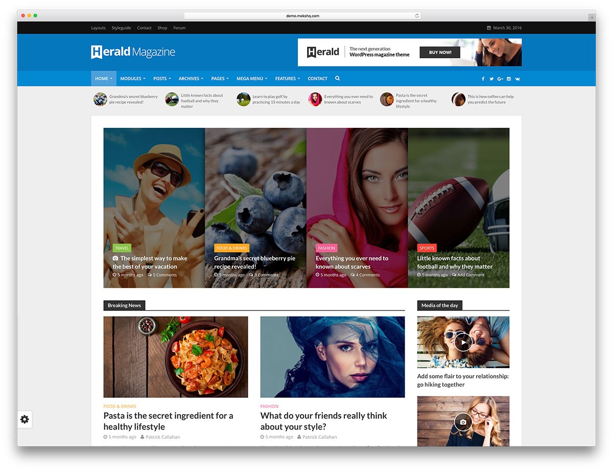 herald-unique-magazine-wordpress-tema