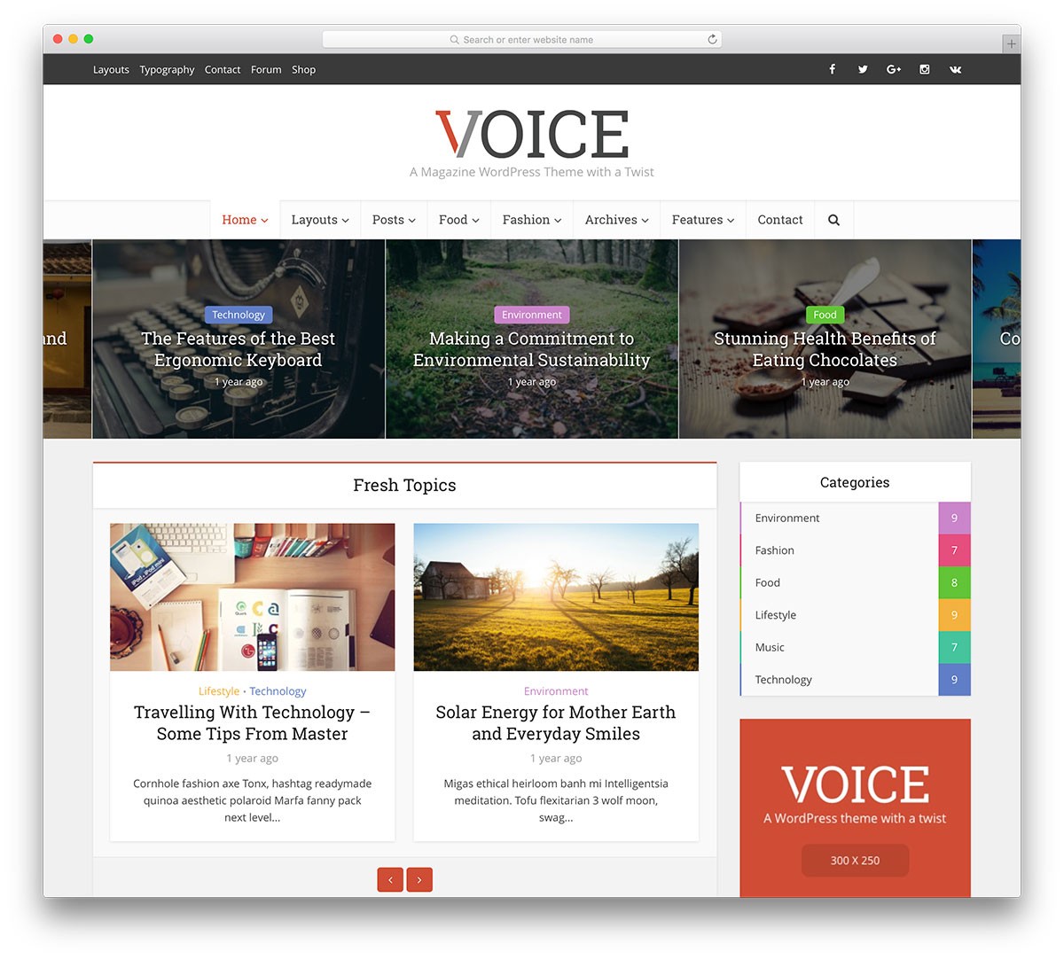 plantilla-de-sitio-web-de-voice-bright-wordpress-magazine