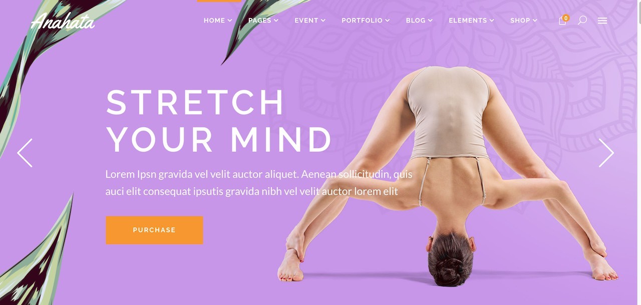 anahata-a-yoga-fitness-and-lifestyle-theme-CL