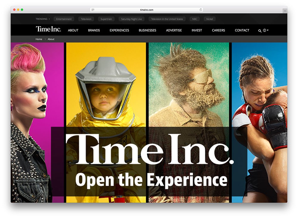 timeinc-site