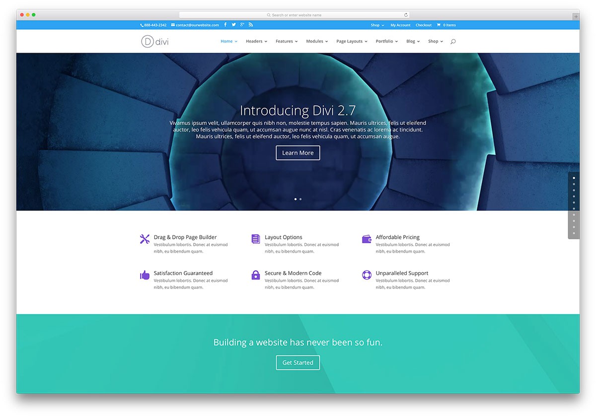 divi-multiguna-bisnis-wordpress-tema