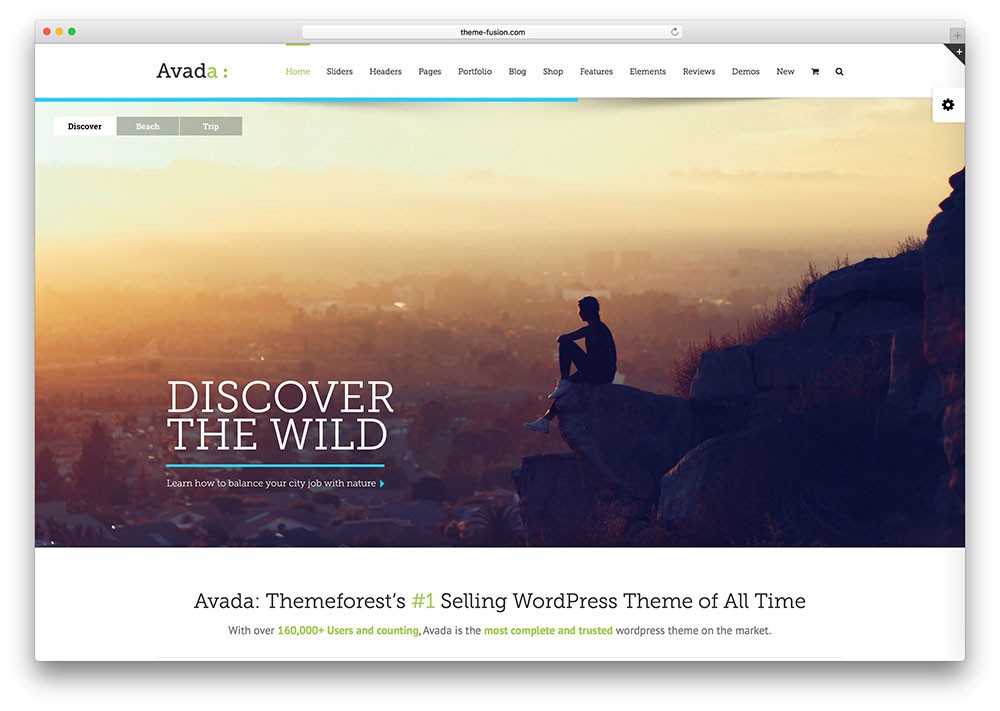 avada-multiguna-layar-penuh-wordpress-tema