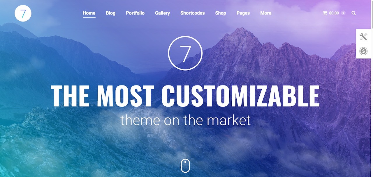 the7-responsive-multipurpose-wordpress-theme-CL