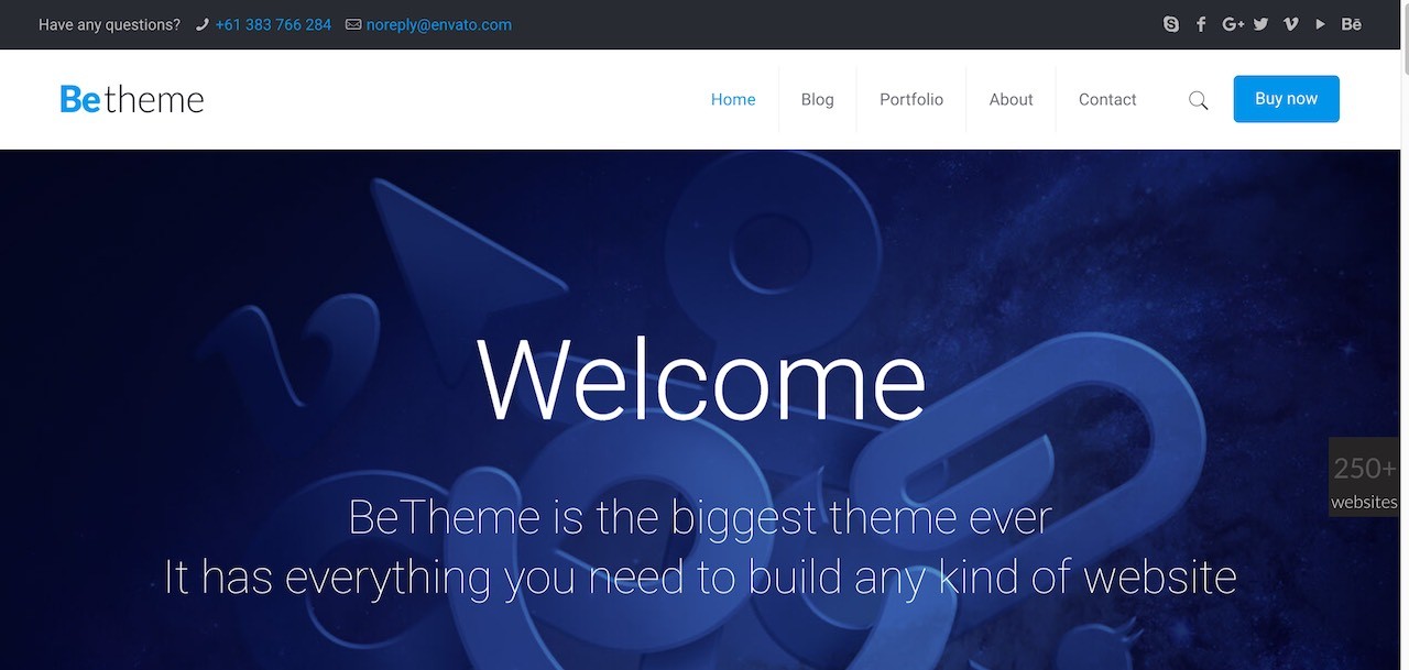 betheme-responsive-multipurpose-wordpress-theme-CL