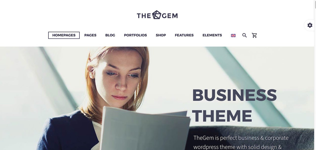 thegem-creative-multipurpose-highperformance-wordpress-theme-CL