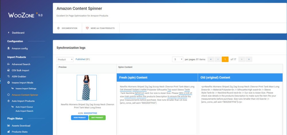 Partnerzy WooCommerce