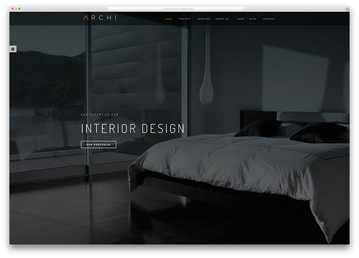 archi-multipurpose-architect-wordpress-template