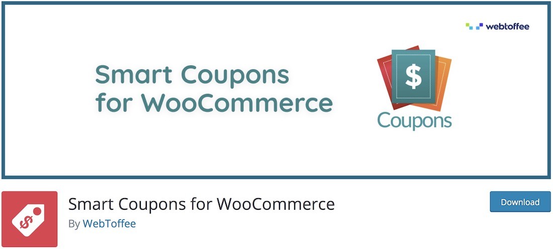 cupons inteligentes para o plugin de ofertas diárias do woocommerce wordpress