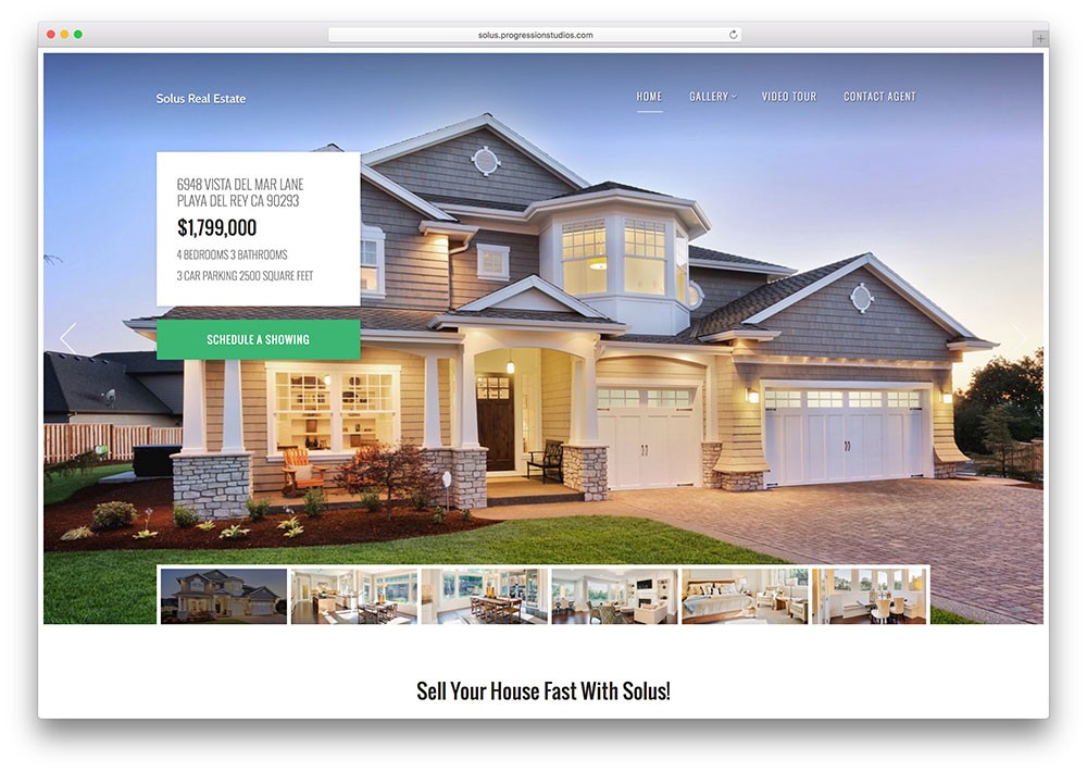 solu-real-estate-realtor-theme