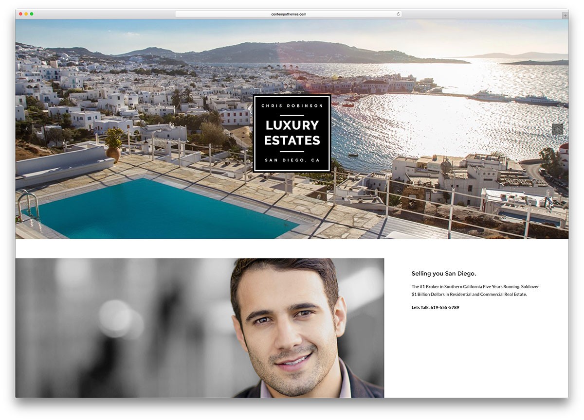 wp-real-estate-7-modern-real-estate-wp-theme