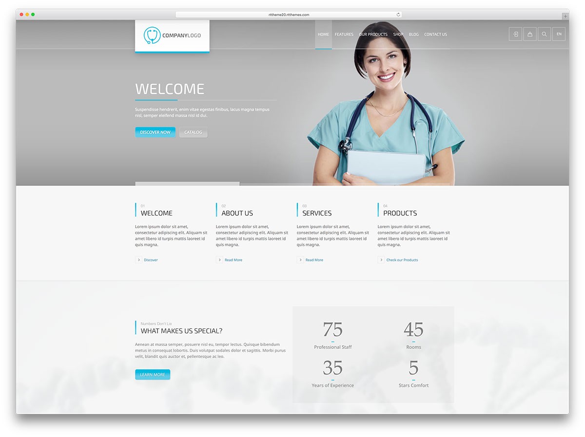 rttheme20-dentist-website-template