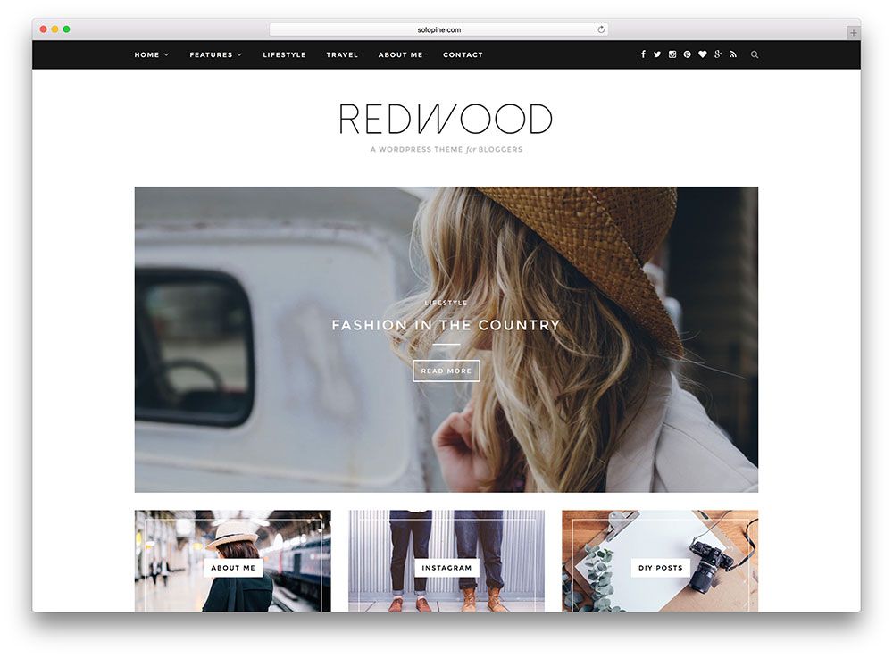 redwood-beautiful-fashion-blog-theme