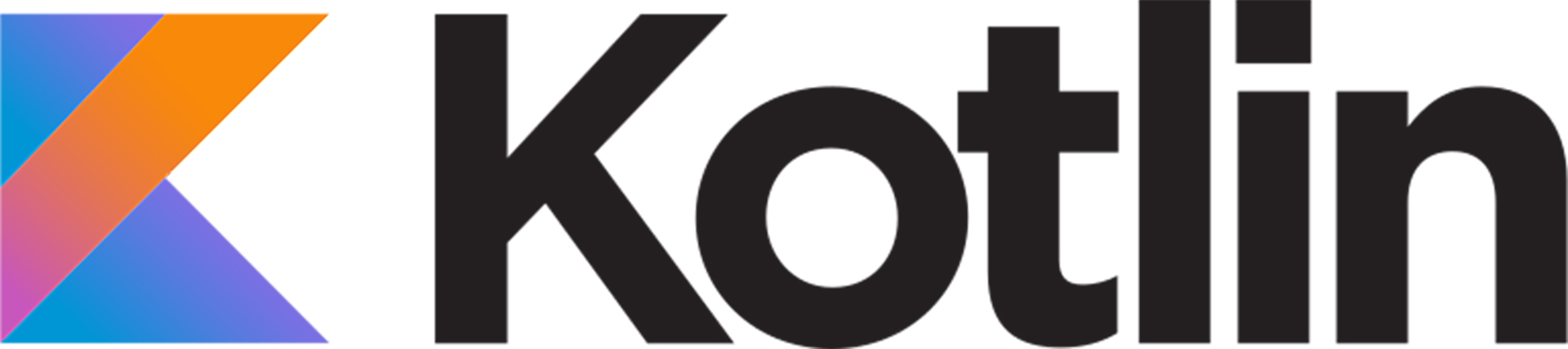 logo kotlina