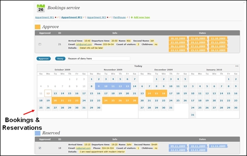 A Guide To Understanding WP Plugins