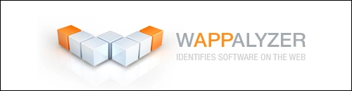 Wappalyzer.com