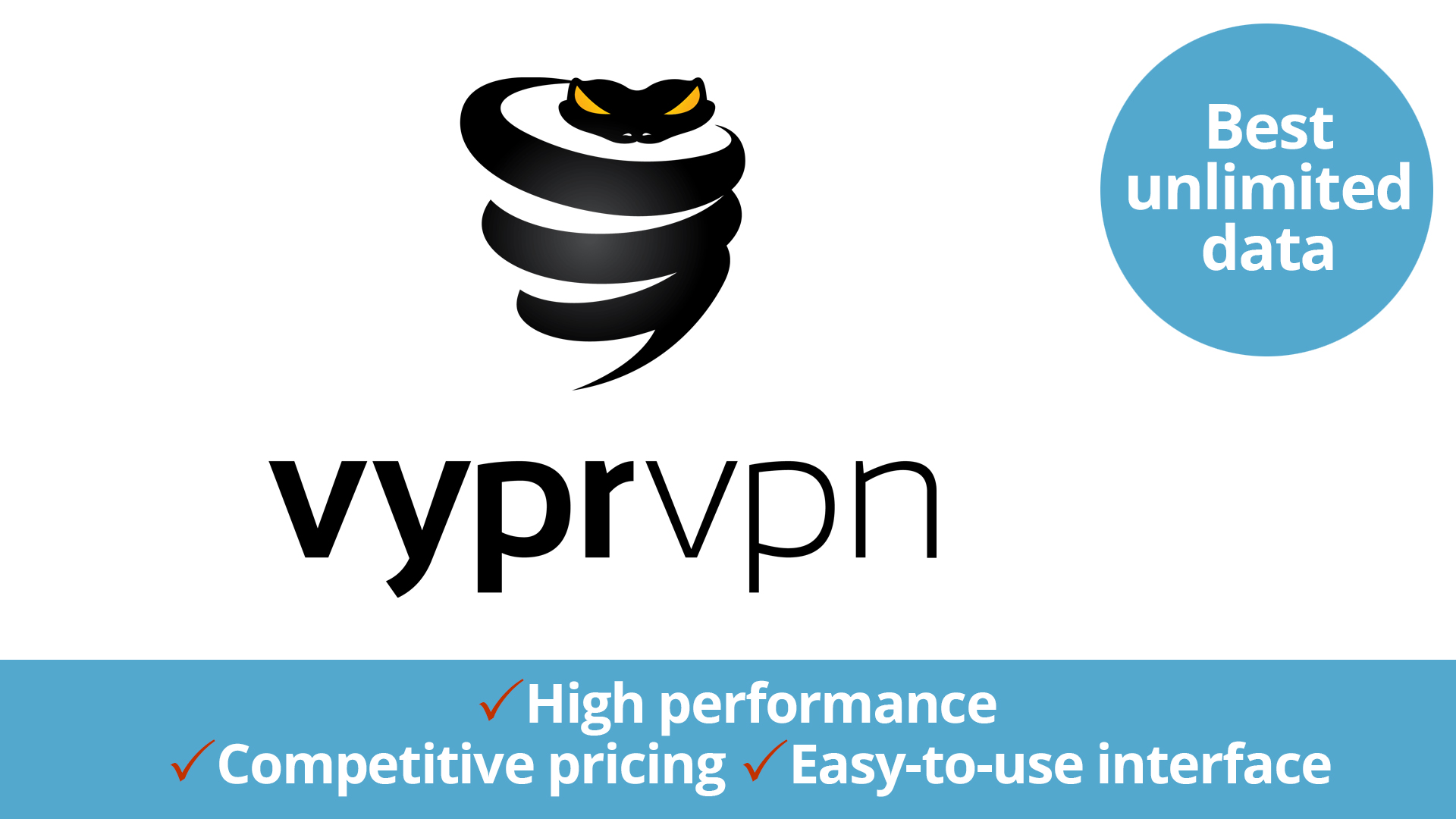 VyperVPN