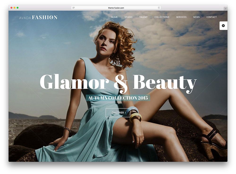 avada-beautiful-fashion-wp-tema