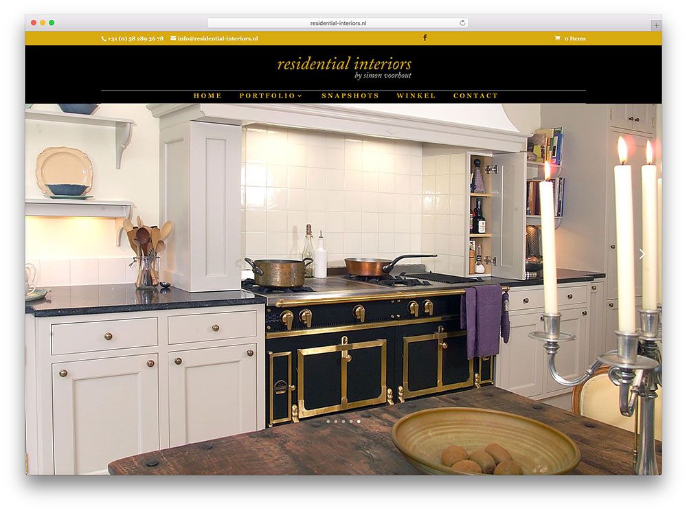 design-d-interieur-residentiel-site-web-base-sur-divi