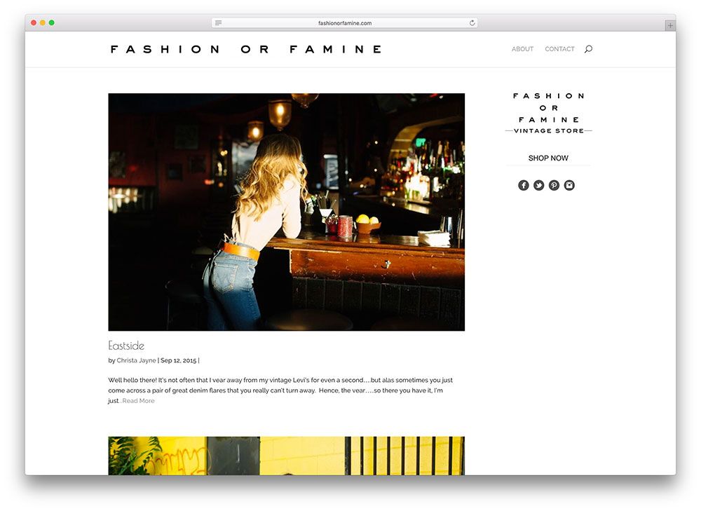 fashionorfamine-simples-moda-blog-usando-wordpress-divi