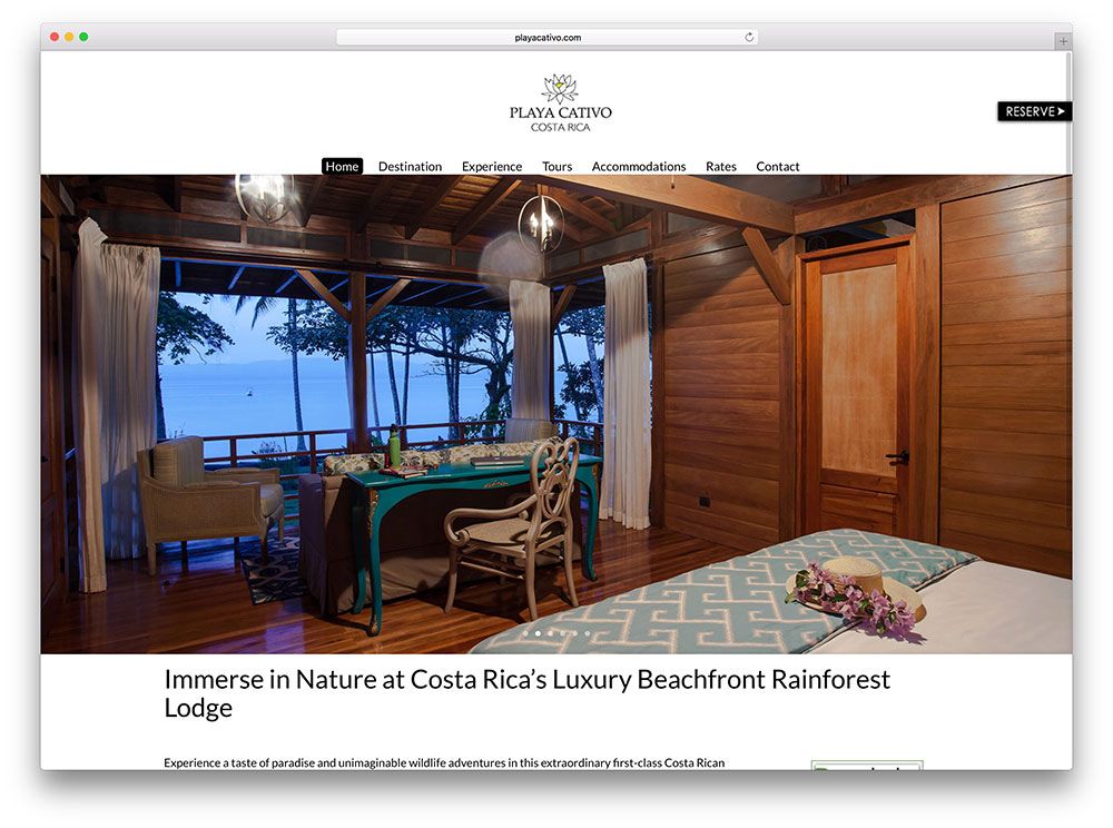 playacativo-lodge-aluguel-site-usando-divi-theme