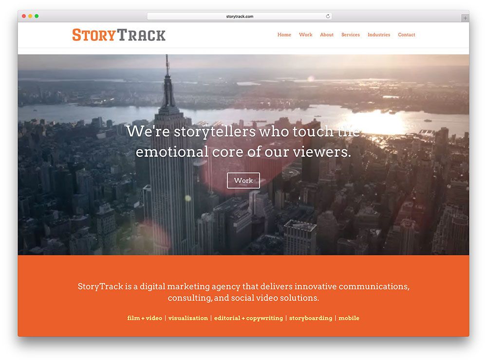 storytrack-digitales-marketing-site-auf-divi-theme