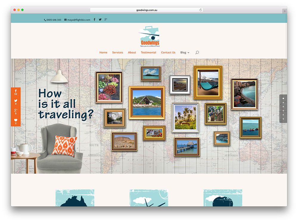 goodwings-travel-site-with-divi-template