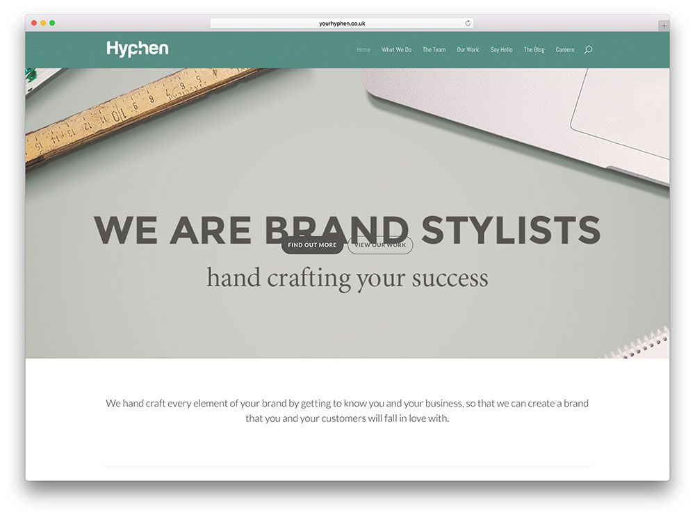 yourhyphen-marketing-agency-website-example-divi