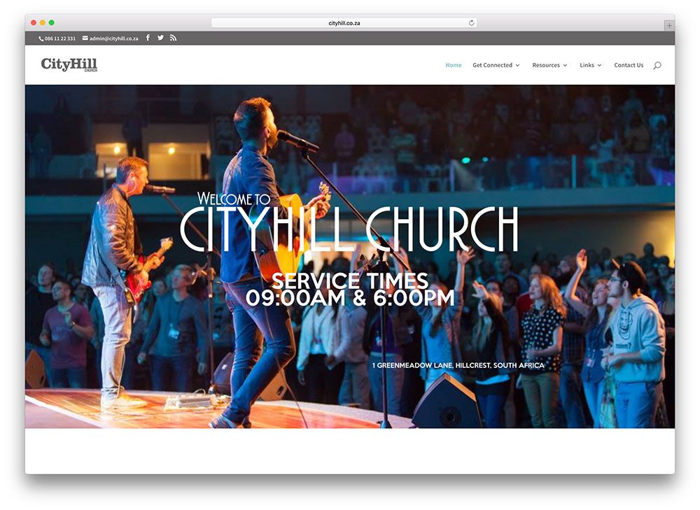 cityhill-church-wordpress-website-mit-divi