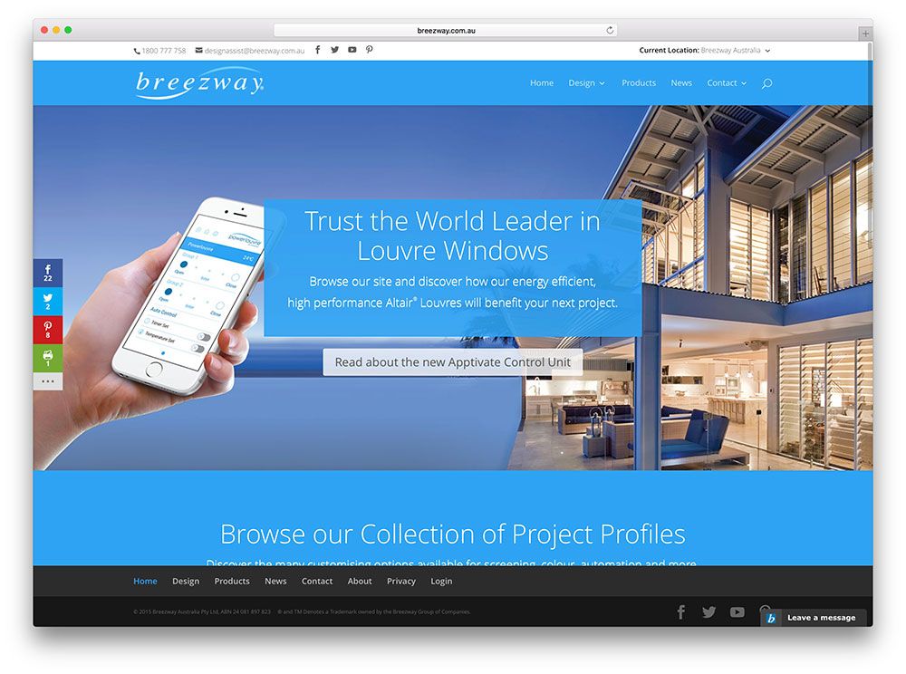 breezway-construction-website-with-divi-theme