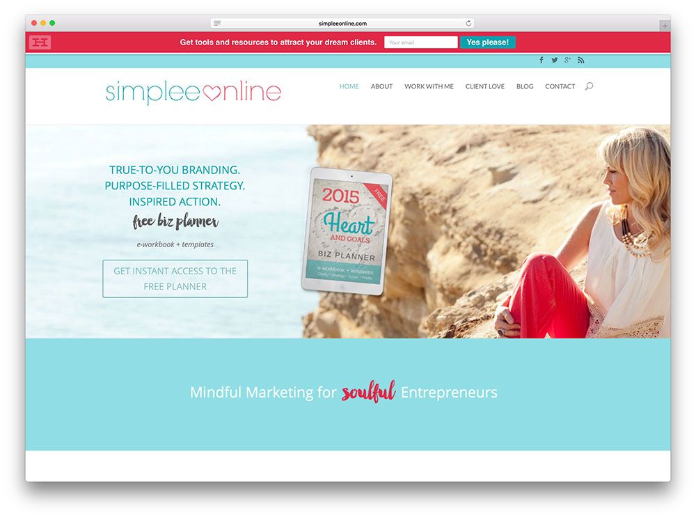 simpleeonline-marketing-ekspert-witryna-divi