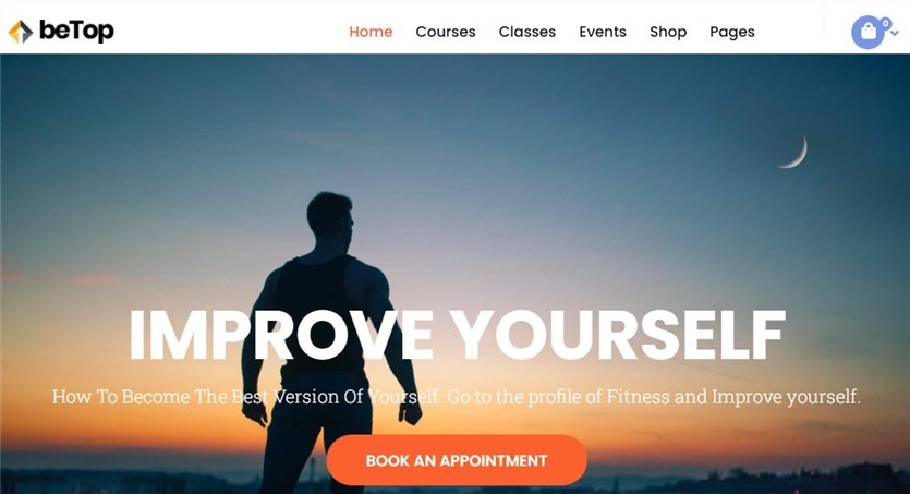 BeTop-wp-tema-fitness-trainer