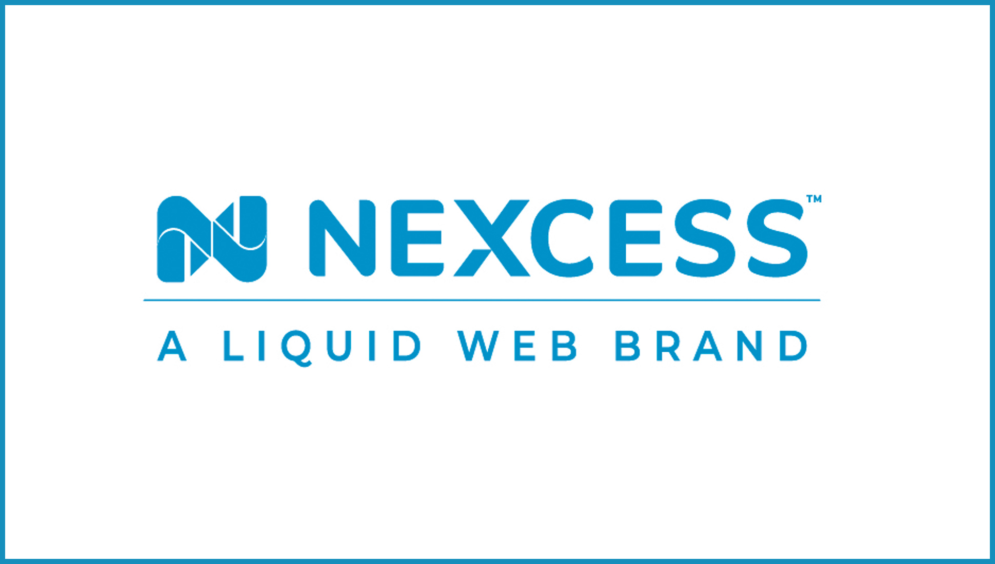 Nexcess-Logo