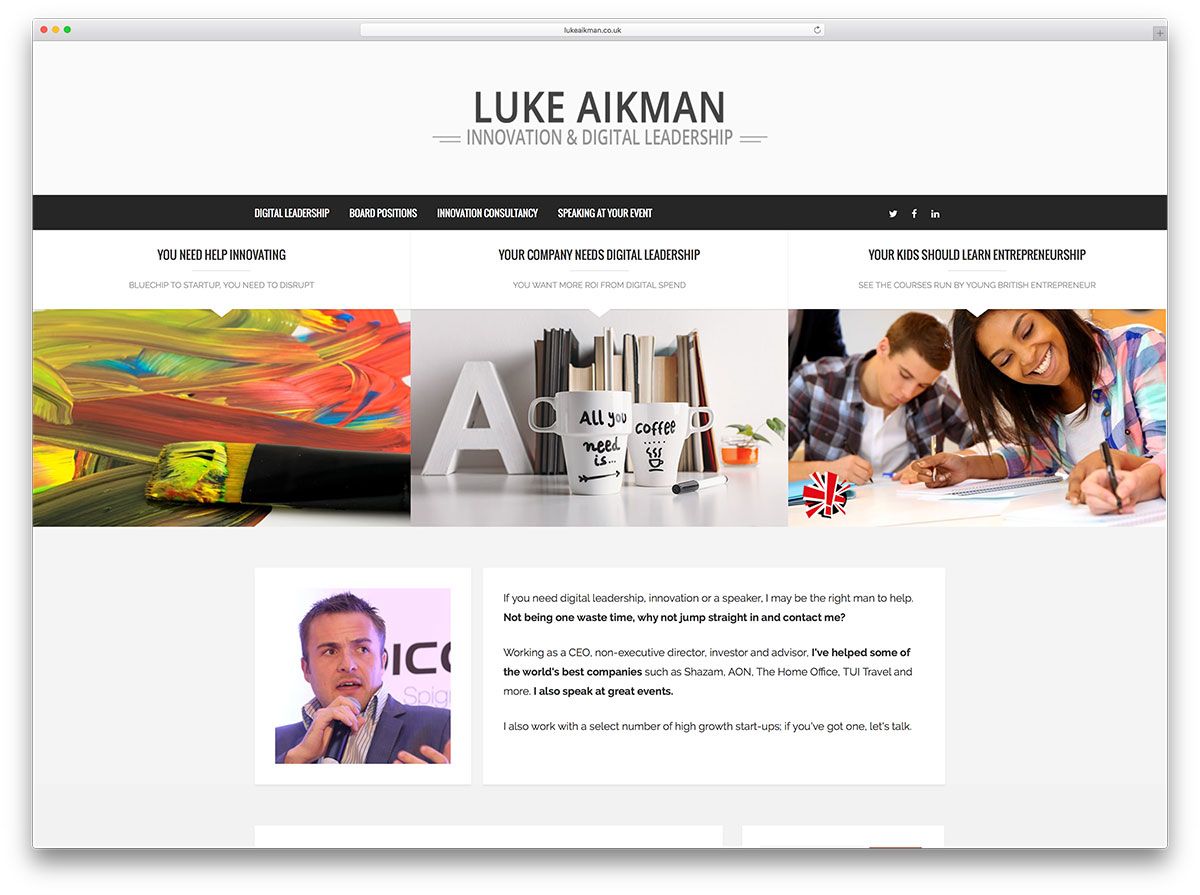 lukeaikman-digital-leadership-site-with-brixton