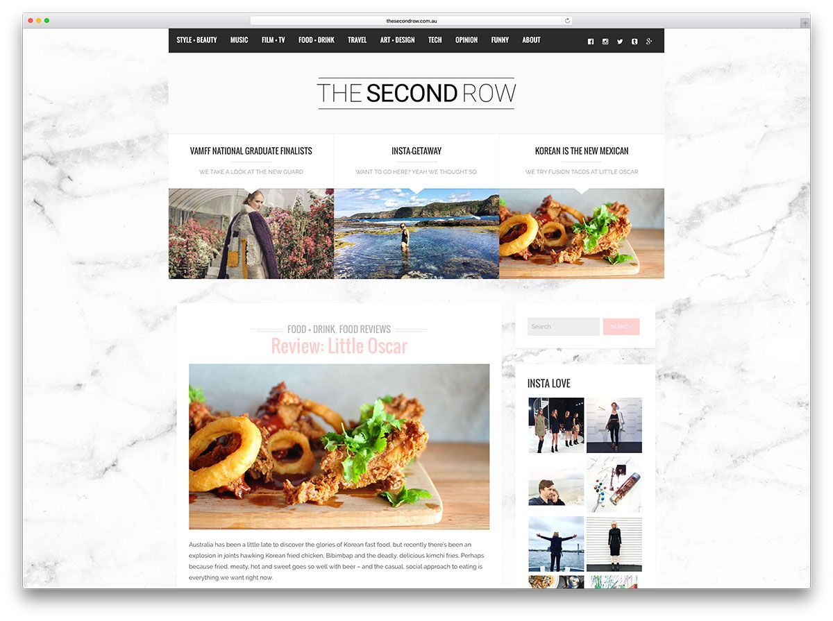 thesecondrow-brixton-lifestyle-blog-example