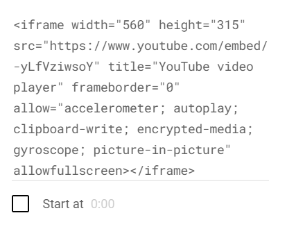 pfo-youtube-video-html