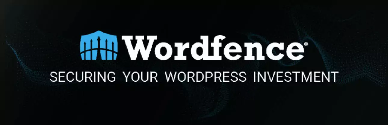 Wordfence WooCommerce 安全性