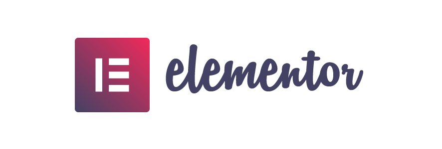 elemen