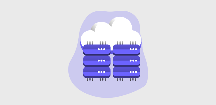 Principales fonctionnalités CDN indispensables