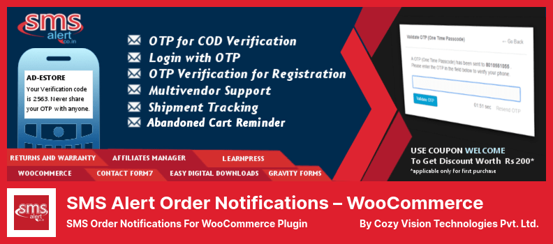 pfo-sms-alert-order-notifications-woocommerce