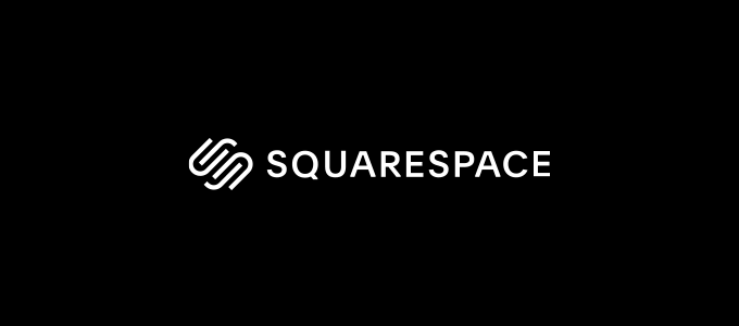 Squarespace