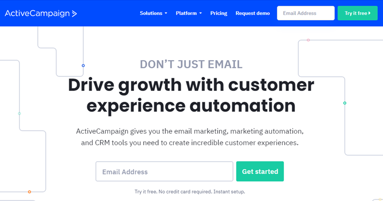 ActiveCampaign-E-mail-Marketing-Campaign-Monitor-Alternative