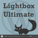 WP Lightbox Ultimate