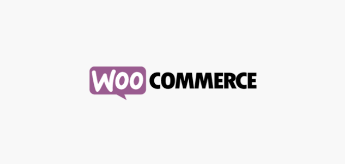 WooCommerce