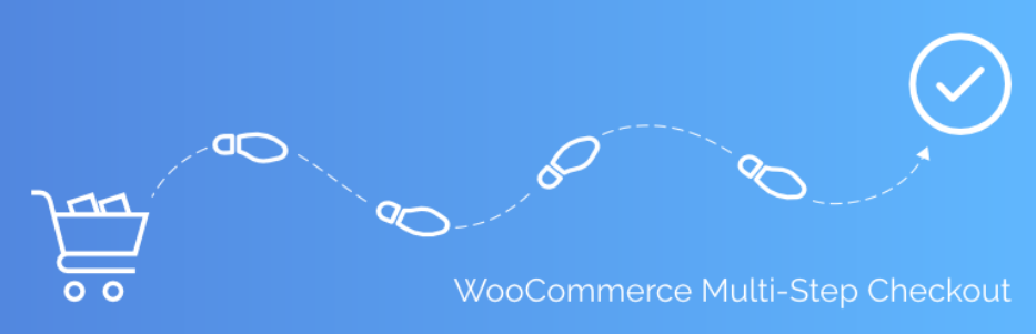 woocommerce multi step checkout plugin