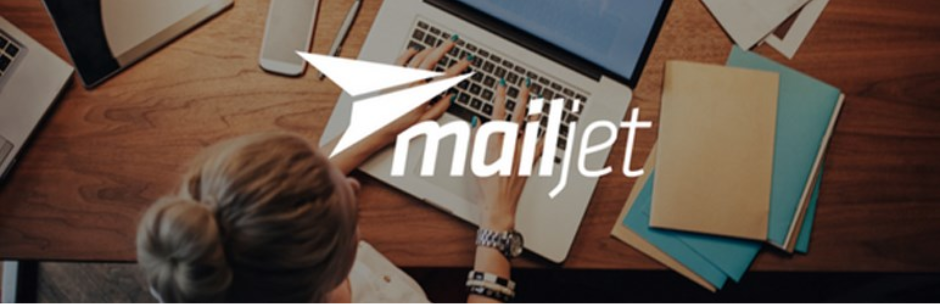 mailjet wordpress smtp plugin