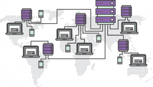 wordpress cdn plugins