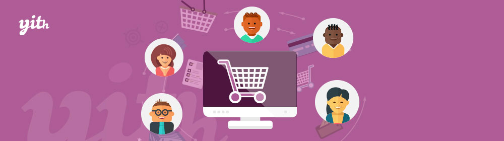 Плагин YITH WooCommerce для нескольких поставщиков