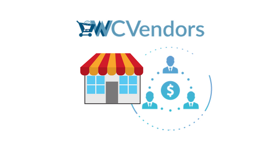 Плагин Vendors Pro WooCommerce для нескольких поставщиков