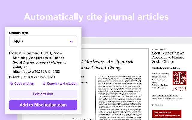 ce qu'il faut inclure dans le guide de style d'écriture : directives d'approvisionnement